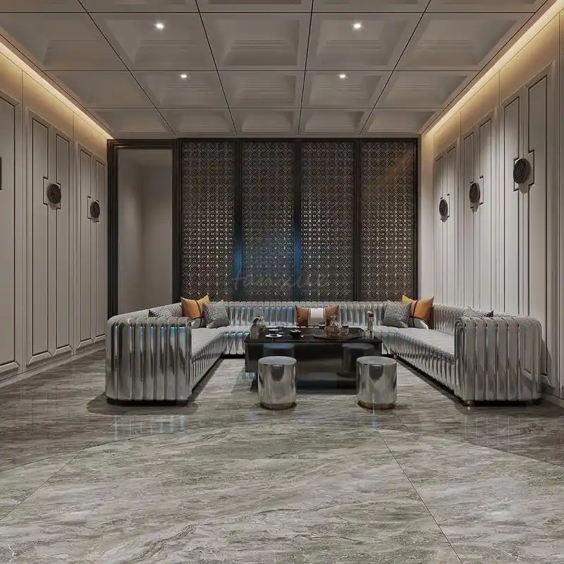 毕节商务ktv，商务ktv体验如何？-金沙县ktv预定